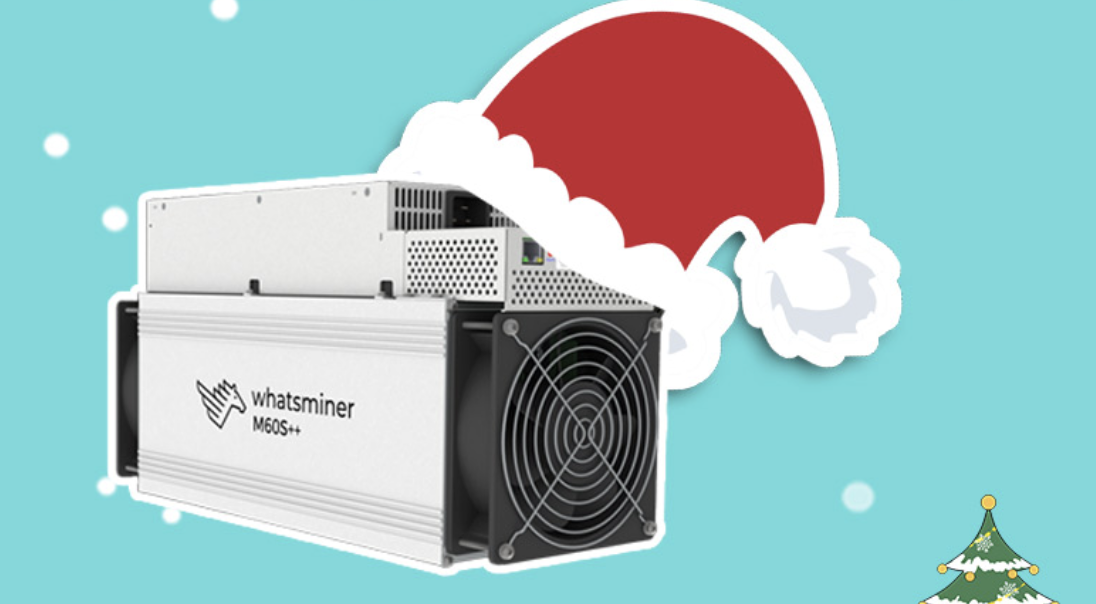 Miner C3